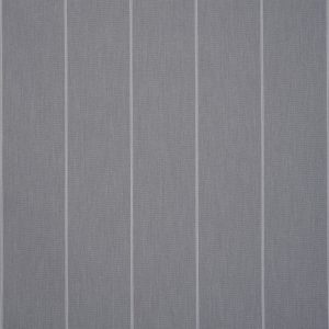 Zonweringdoek Zonneschermdoek Acryldoek orchestra orc d113 120 naples grey Grijs Strepen Intershades