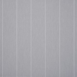 Zonweringdoek Zonneschermdoek Acryldoek orchestra orc d304 120 naples light grey Licht Grijs Strepen Intershades