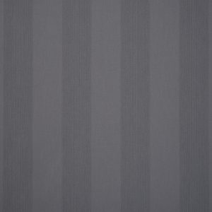 Zonweringdoek Zonneschermdoek Acryldoek orchestra orc d319 120 pencil dark grey Donker Grijs Strepen Intershades