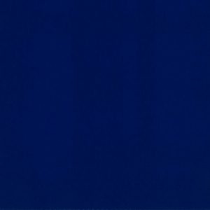 zonwering zonneschermdoek zonwerend schaduwdoek zonnescherm koningsblauw blauw donkerblauw donker diepblauw zeeblauw 314006 royal blue