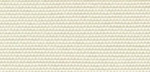 zonwering zonneschermdoek zonwerend schaduwdoek zonnescherm Sauleda 2926 beige creme lichtbeige wit effen