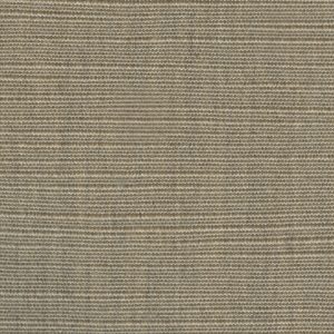 zonwering zonneschermdoek zonwerend schaduwdoek zonnescherm sauleda 8444 bruin beige lichtbruin effen