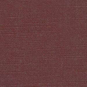 zonwering zonneschermdoek zonwerend schaduwdoek zonnescherm sauleda 8451 bruin rood bruinrood donkerrood donker donkerbruin bordeaux bordeauxrood effen