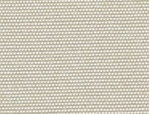 zonwering zonneschermdoek zonwerend schaduwdoek zonnescherm sauleda 2143 beige wit licht creme effen