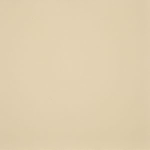 zonwering zonneschermdoek zonwerend schaduwdoek zonnescherm dickson 6610 beige creme effen licht