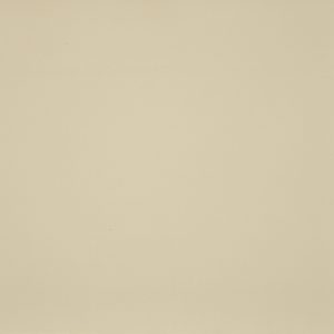 zonwering zonneschermdoek zonwerend schaduwdoek zonnescherm Dickson 7548 beige creme licht effen