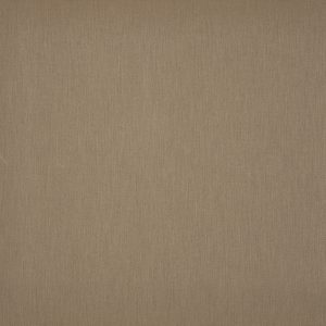 zonwering zonneschermdoek zonwerend schaduwdoek zonnescherm dickson 8779 bruin beige creme lichtbruin licht patroon