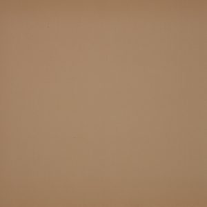 zonwering zonneschermdoek zonwerend schaduwdoek zonnescherm dickson 8891 bruin creme beige lichtbruin oranjebruin effen