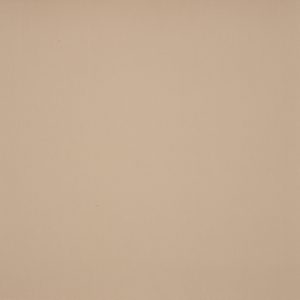 zonwering zonneschermdoek zonwerend schaduwdoek zonnescherm dickson 8902 bruin lichtbruin licht beige creme effen